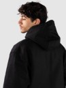 Carhartt WIP OG Active Jacket