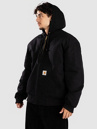 Carhartt WIP OG Active Jacket