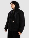 Carhartt WIP OG Active Jacket