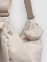 Got Bag Moon Bag Charm