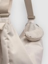 Got Bag Moon Bag Charm