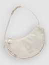 Got Bag Moon Bag Charm