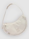 Got Bag Moon Bag Charm