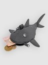 Got Bag Shark Bag Charm