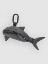 Got Bag Shark Bag Charm