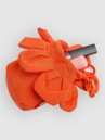 Got Bag Anemone Bag Charm