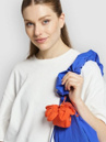 Got Bag Anemone Bag Charm