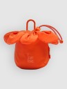 Got Bag Anemone Bag Charm