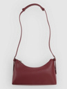Blue Tomato Angular Shoulder Bag