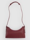 Blue Tomato Angular Shoulder Bag