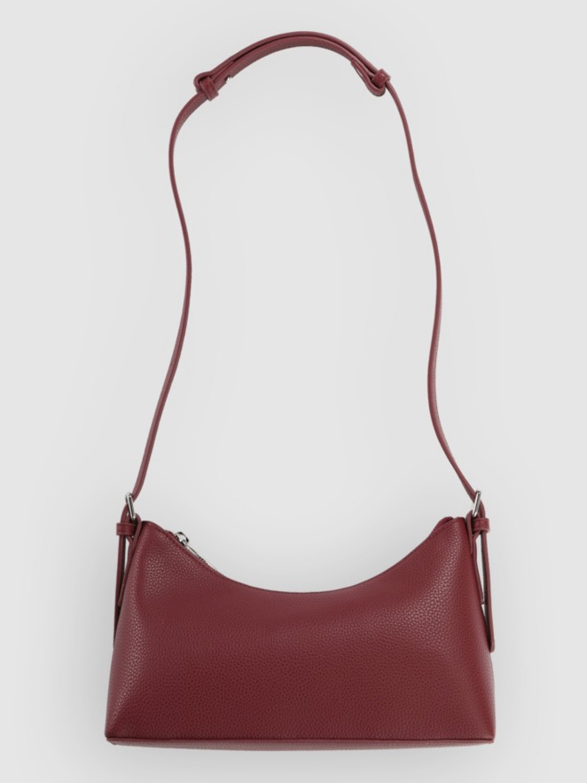 Blue Tomato Angular Shoulder Bag