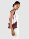 Blue Tomato Angular Shoulder Bag