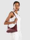 Blue Tomato Angular Shoulder Bag