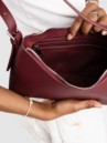 Blue Tomato Angular Shoulder Bag