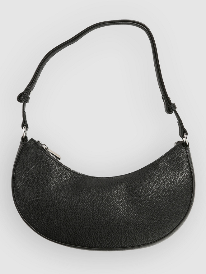 Blue Tomato Round Shoulder Bag