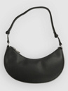 Blue Tomato Round Shoulder Bag