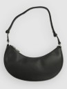 Blue Tomato Round Shoulder Bag