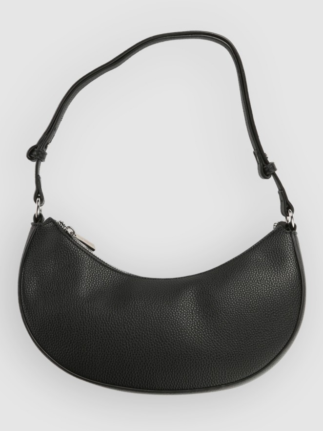 Blue Tomato Round Shoulder Bag