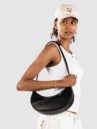 Blue Tomato Round Shoulder Bag