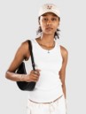 Blue Tomato Round Shoulder Bag