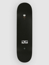 Hockey Skateboards Shocked - Kevin Rodriguez 8.5″ Skateboard Deck