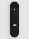 Hockey Skateboards Shocked - Kevin Rodriguez 8.5″ Skateboard Deck