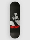 Hockey Skateboards Shocked - Kevin Rodriguez 8.5″ Skateboard Deck