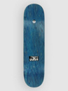 Hockey Skateboards It Never Ends - John Fitzgerald 8.38″ Skateboard Deck