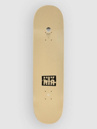 Hockey Skateboards Take Off - Nik Stain 8.5″ Skateboard Deck
