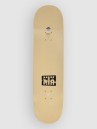 Hockey Skateboards Take Off - Nik Stain 8.5″ Skateboard Deck