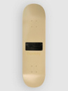 Hockey Skateboards Take Off - Nik Stain 8.5″ Skateboard Deck