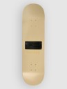 Hockey Skateboards Take Off - Nik Stain 8.5″ Skateboard Deck