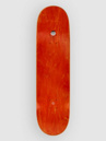 Hockey Skateboards Hockey Stone 8.75″ Skateboard Deck
