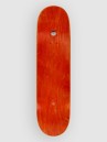 Hockey Skateboards Hockey Stone 8.75″ Skateboard Deck