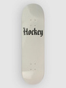 Hockey Skateboards Hockey Stone 8.75″ Skateboard Deck
