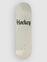 Hockey Skateboards Hockey Stone 8.75″ Skateboard Deck
