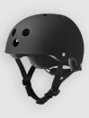 8 Ball Fit Dial Helmet