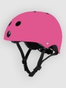 8 Ball Fit Dial Helmet