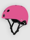 8 Ball Fit Dial Helmet