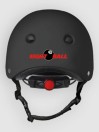 8 Ball Fit Dial Helmet