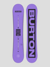 Burton FB2W 2027 Snowboard