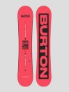 Burton FB2W 2027 Snowboard