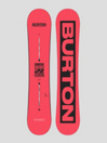 Burton FB2W 2027 Snowboard