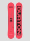 Burton FB2W 2027 Snowboard