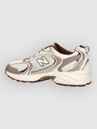 New Balance 530 Sneakers