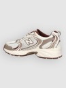 New Balance 530 Sneakers