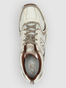 New Balance 530 Sneakers