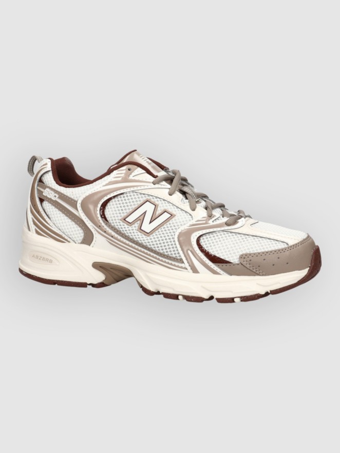 New Balance 530 Sneakers