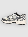 New Balance 530 Sneakers