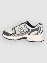 New Balance 530 Sneakers
